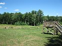 Addieville2011 026